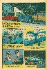 Blues Trains - 243-00L - Ride the High Iron 08.jpg